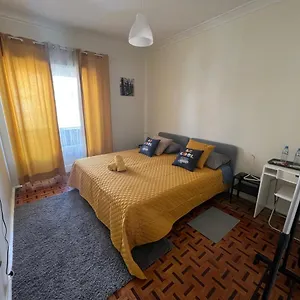 check availability