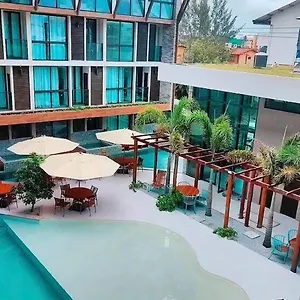 check availability