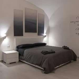 Dietro Al Plebiscito Luxury Napoli