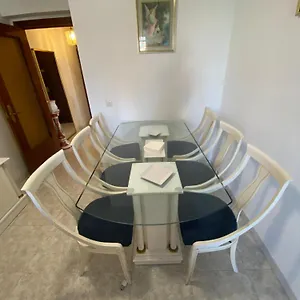 apartamento-cerca-del-mar-29004.es-andalucia.com/