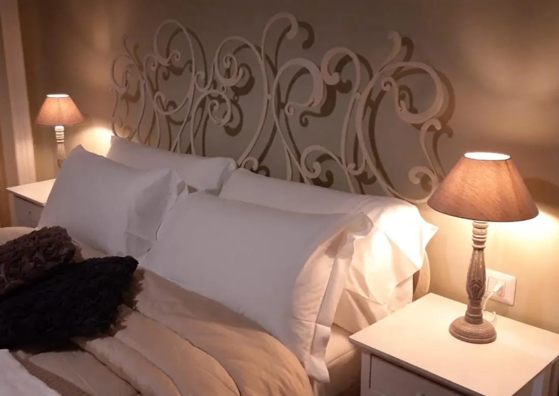 Apartamento Vittoria Suite Milano